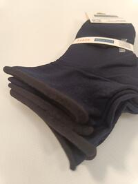 Ženske čarape NPLASER 02 QUARTER Tellini S.R.L. Veleprodajna odjeća